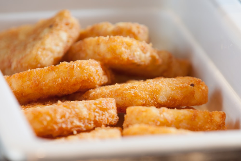 yumlicious-hash-browns-with-parmesan-air-fryer